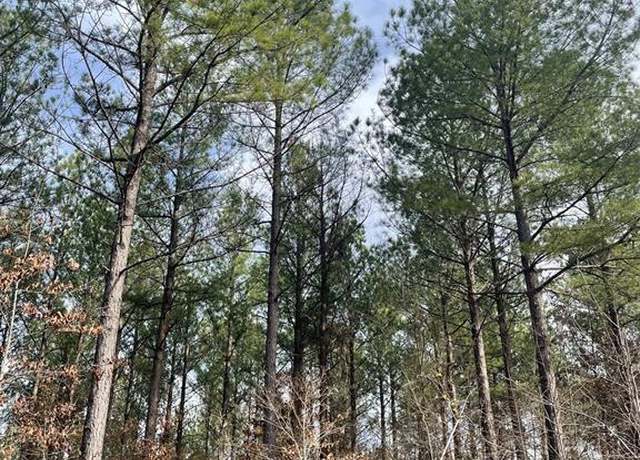 Property at 754 Timber Creek Trails South XI, Broken Bow, OK 74728