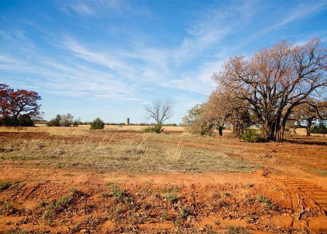 Property at 7335 Old Oak Trl, Guthrie, OK 73044