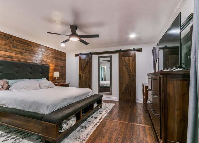 Property at 701 NW 47th St, Oklahoma City, OK 73118, 3 beds, 2 baths
