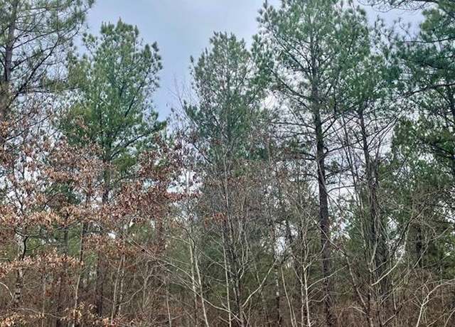 Property at 755 Timber Creek Trails South XI, Broken Bow, OK 74728