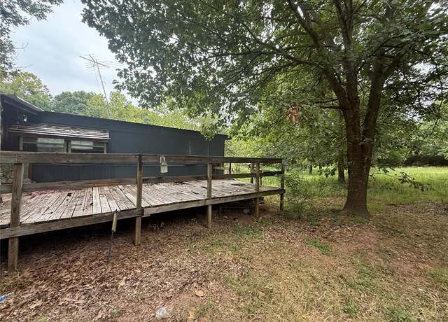 Property at 37477 Willow View Rd, Tecumseh, OK 74873, 3 beds, 1.5 baths
