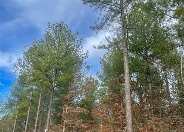 Property at 756 Timber Creek Trails South XI, Broken Bow, OK 74728