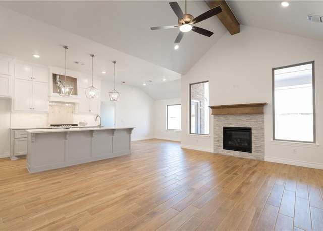Property at 1813 Taines Turn, Norman, OK 73072, 4 beds, 2 baths