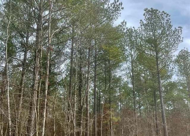 Property at 757 Timber Creek Trails South XI, Broken Bow, OK 74728