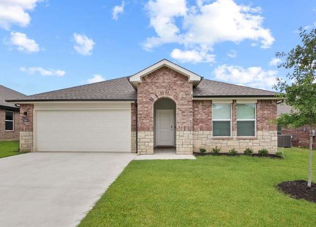 Property at 10228 NW 28th Ter, Yukon, OK 73099, 4 beds, 2 baths