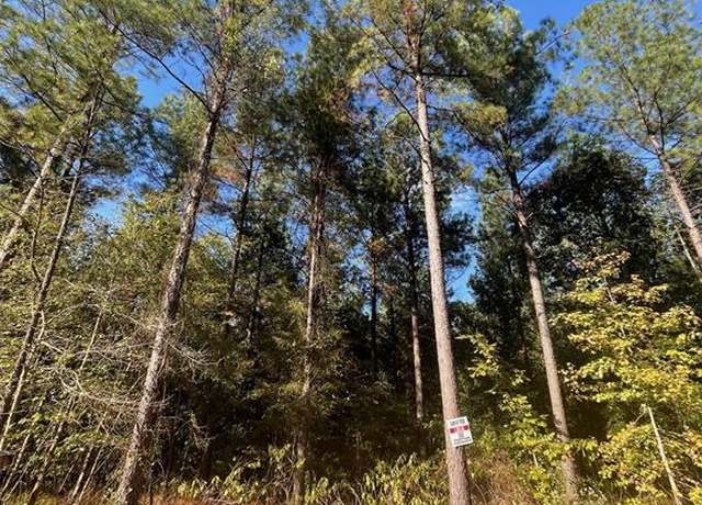 Property at 758 Timber Creek Trails South XI, Broken Bow, OK 74728