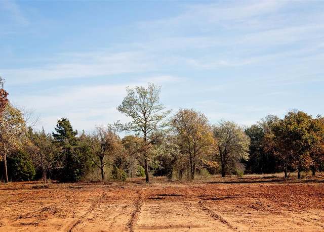 Property at 7301 Old Oak Trl, Guthrie, OK 73044