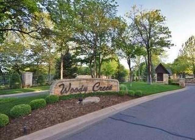 Property at Woody Creek Ct, Edmond, OK 73034