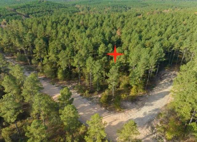 Property at 000 NW Tbd Sunrise Sapling Trl, Broken Bow, OK 74728