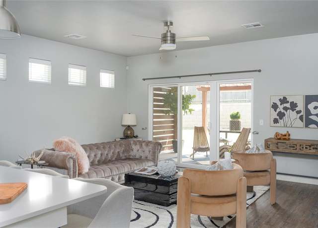 Property at 6116 Dale Ave, Edmond, OK 73034, 4 beds, 3 baths