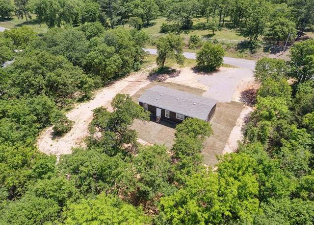 Property at 15401 E Etowah Rd, Noble, OK 73068, 3 beds, 2 baths