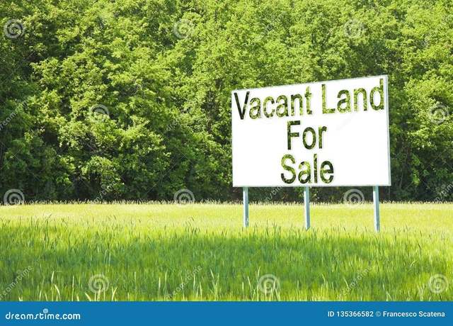 Property at 000 N Mckinley St, Shawnee, OK 74801