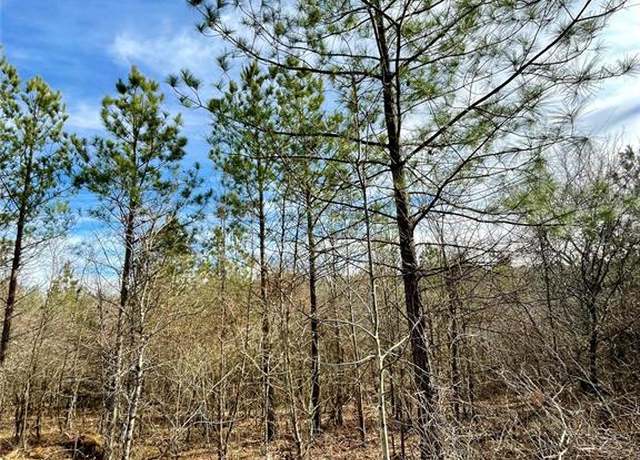 Property at 760 Timber Creek Trails South XI, Broken Bow, OK 74728