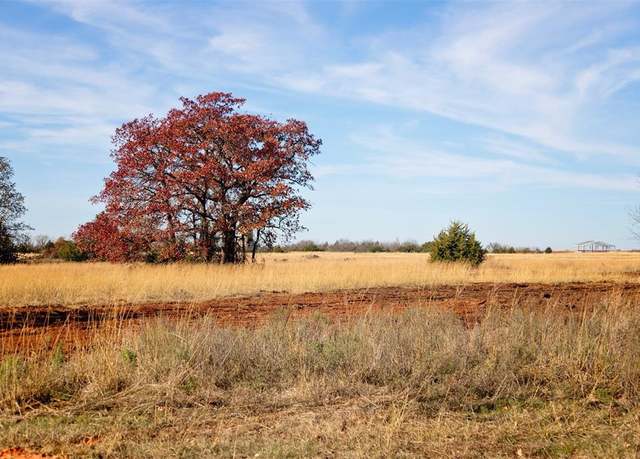Property at 7300 Old Oak Trl, Guthrie, OK 73044