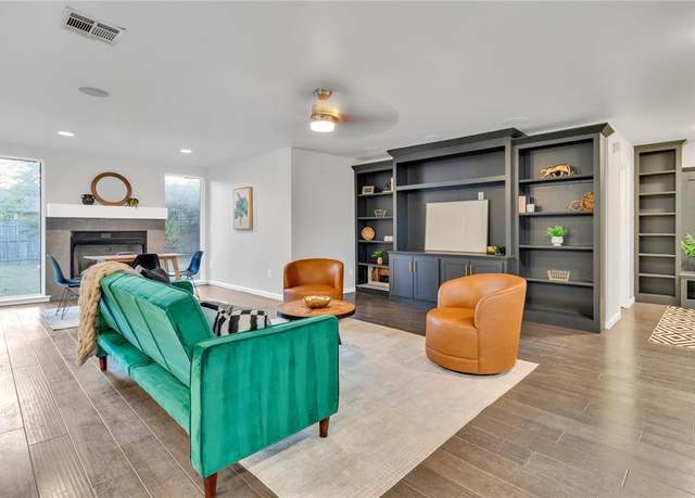 Property at 9701 Greystone Ave, The Village, OK 73120, 3 beds, 2.5 baths