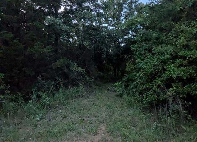Property at 13701 Roka Cir, Newalla, OK 74857