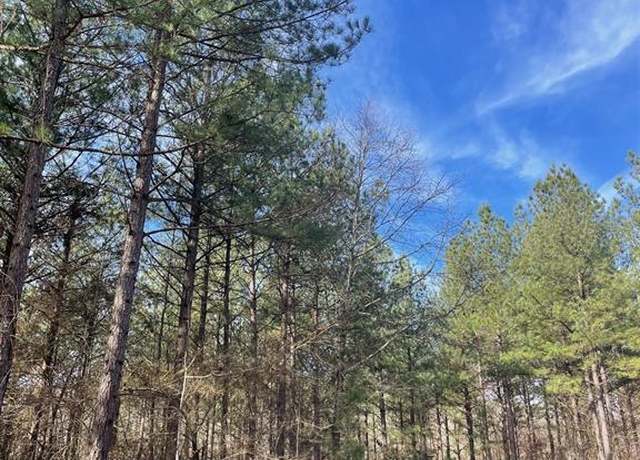Property at 762 Timber Creek Trails South XI, Broken Bow, OK 74728