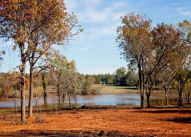 Property at 7269 Old Oak Trl, Guthrie, OK 73044
