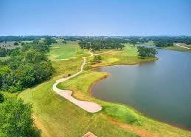 Property at Winter Creek Blvd, Blanchard, OK 73010