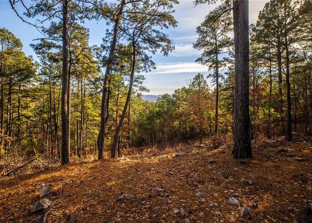 Property at 5 SE 1000th Ave, Tuskahoma, OK 74574