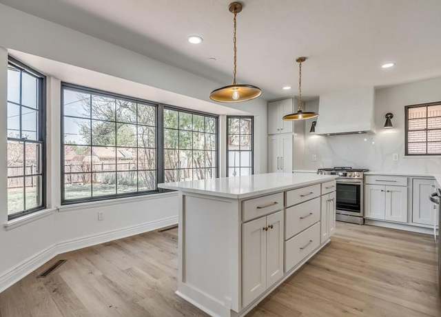 Property at 2317 NW 54th St, Oklahoma City, OK 73112, 2 beds, 2 baths