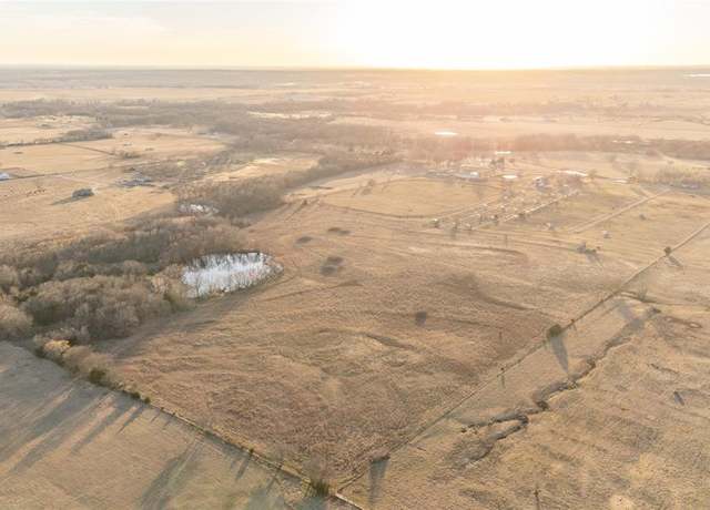 Property at 96th St, Lexington, OK 73051