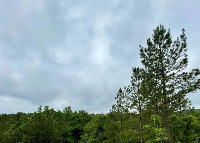 Property at 673 Timber Creek Trails South XI, Broken Bow, OK 74728
