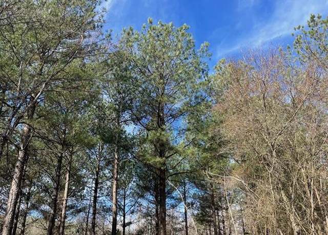 Property at 763 Timber Creek Trails South XI, Broken Bow, OK 74728
