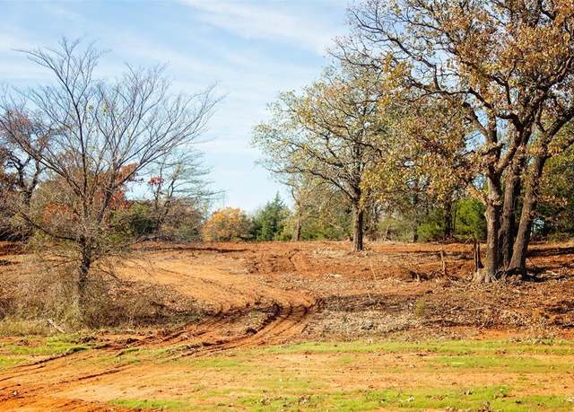 Property at 7268 Old Oak Trl, Guthrie, OK 73044