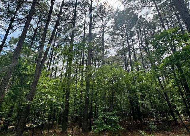 Property at 26 Mangrove Rd, Broken Bow, OK 74728