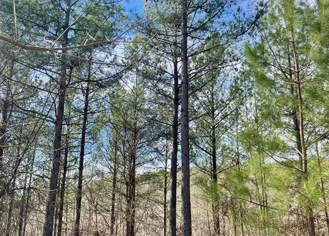 Property at 764 Timber Creek Trails South XI, Broken Bow, OK 74728