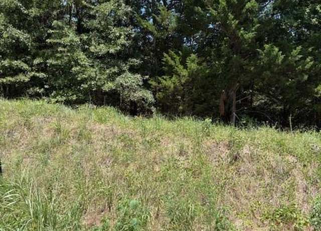 Property at N Chickasaw St, Colbert, OK 74733