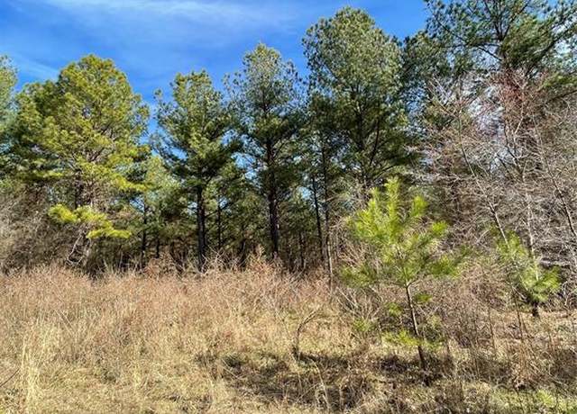 Property at 765 Timber Creek Trails South XI, Broken Bow, OK 74728