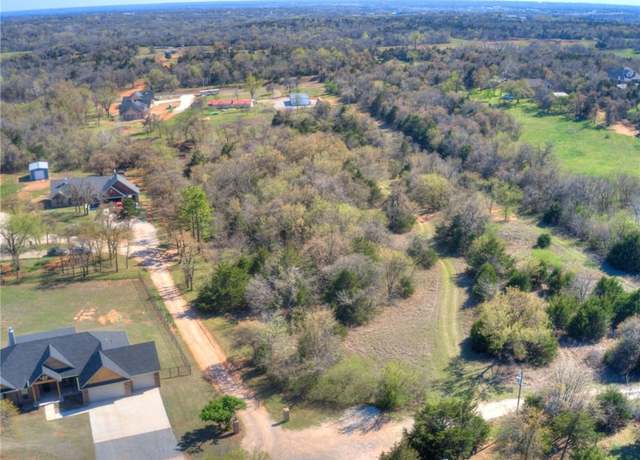 Property at 2365 Gina Ct, Guthrie, OK 73044