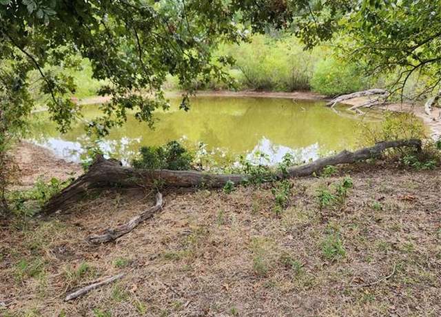 Property at 114472 S 4140 Cir, Eufaula, OK 74432
