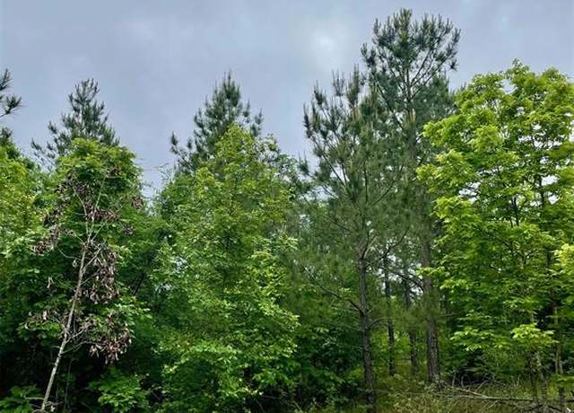 Property at 662 Timber Creek Trails South XI, Broken Bow, OK 74728