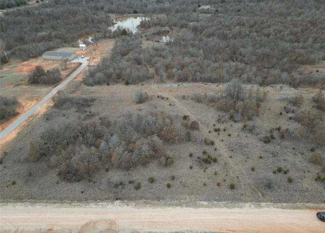 Property at 930002 S 3300 Rd, Luther, OK 73054