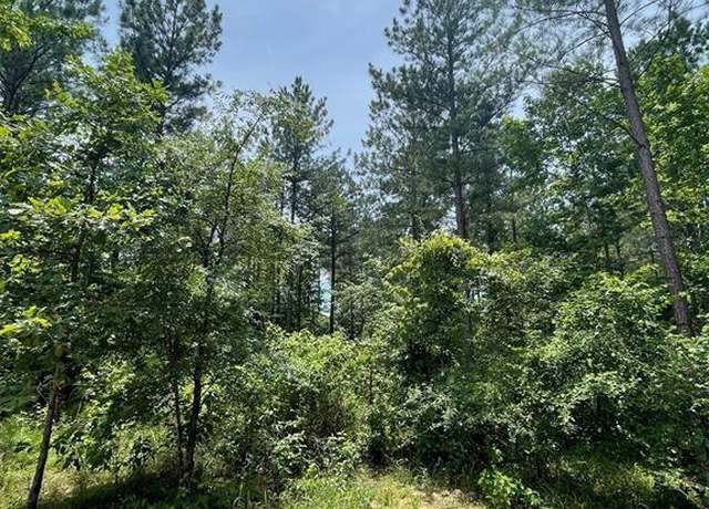 Property at 64 Cedar Hilltop Trl, Broken Bow, OK 74728