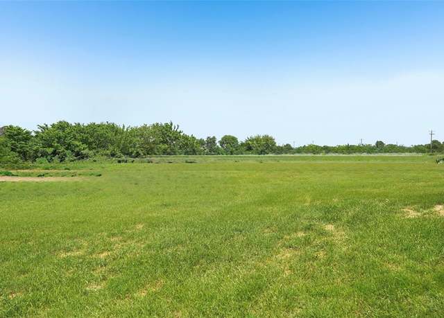 Property at 7 Ac State Highway 24, Purcell, OK 73080