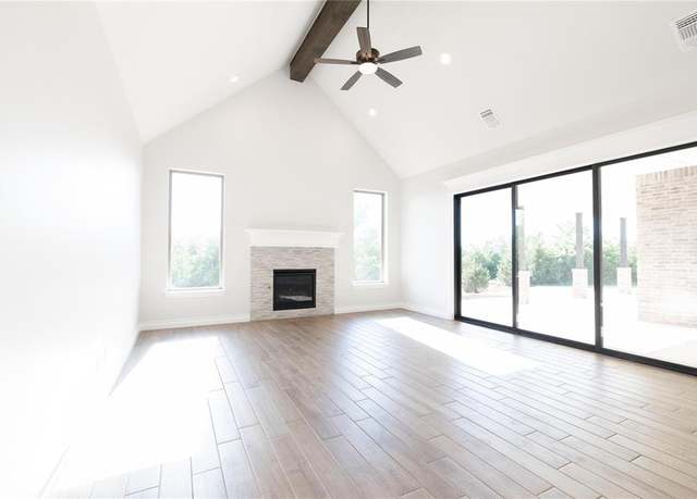 Property at 9521 Tule Pl, Edmond, OK 73025, 5 beds, 3.5 baths
