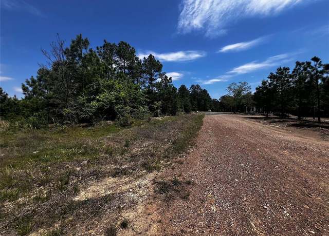 Property at 62 BR Johnson Rd, Broken Bow, OK 74728