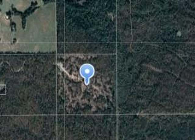Property at S 4050 Rd, Boswell, OK 74727