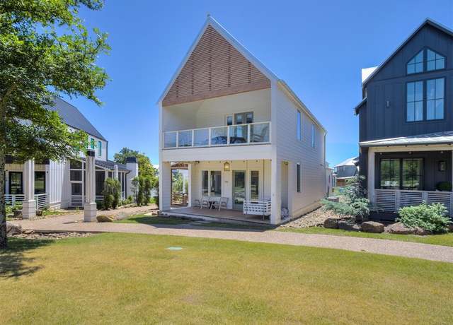 Property at 80 Pistache Ln, Carlton Landing, OK 74432, 4 beds, 2.5 baths