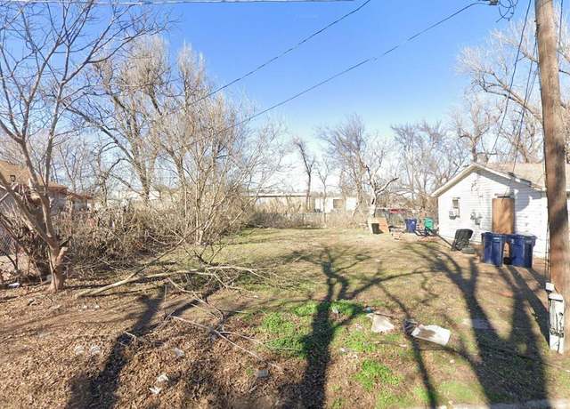 Property at 127 SE 22nd St, Oklahoma City, OK 73129