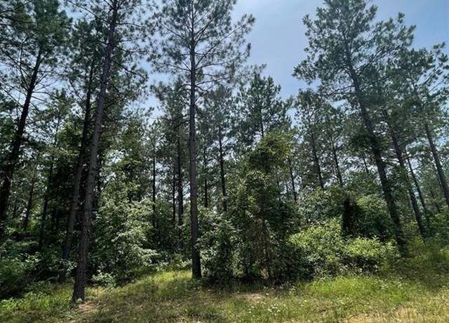 Property at 65 Cedar Hilltop Trl, Broken Bow, OK 74728