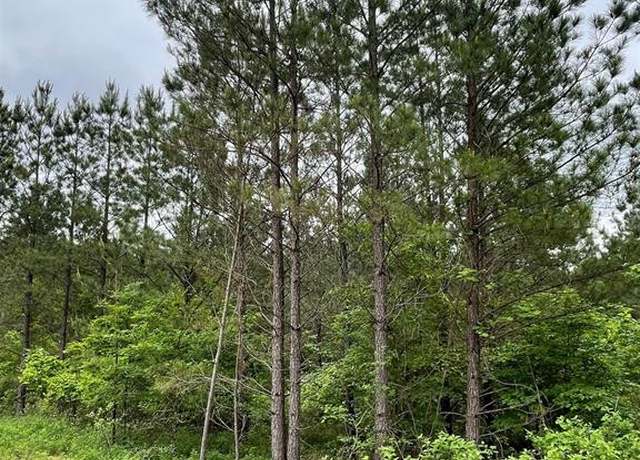 Property at 663 Timber Creek Trails South Xl, Broken Bow, OK 74728