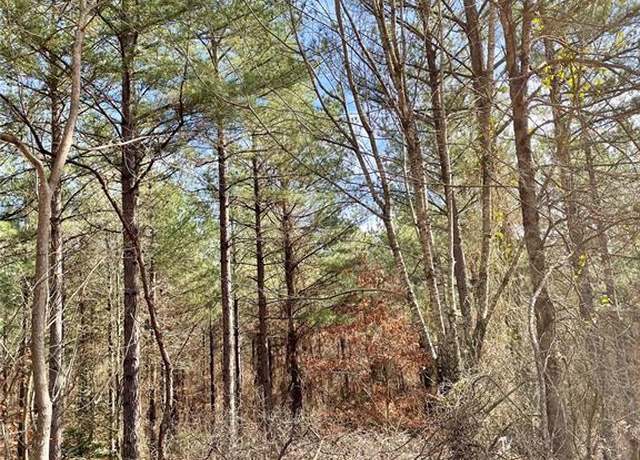 Property at 766 Timber Creek Trails South XI, Broken Bow, OK 71842