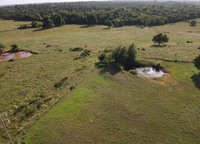 Property at Dobbs Rd, Newalla, OK 74857