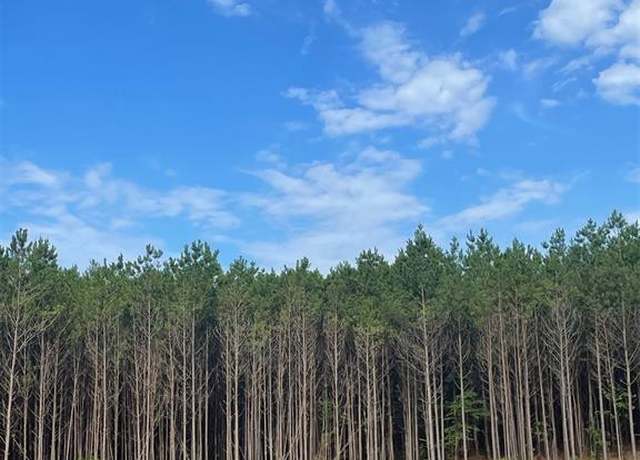 Property at 102 Hidden Pond, Broken Bow, OK 74728