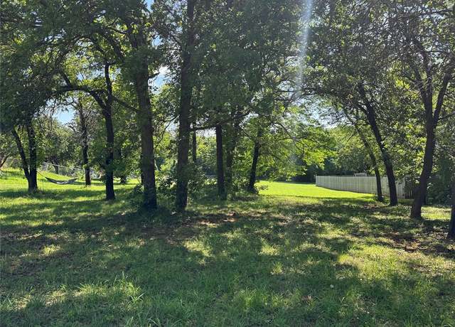 Property at 9916 Timber Ct, Oklahoma City, OK 73165